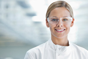 qa-img-people